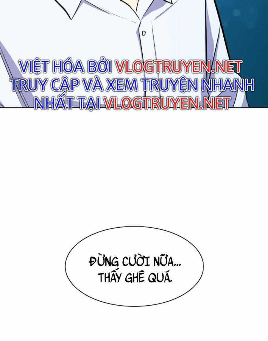 Tiểu Thiếu Gia Gia Tộc Tài Phiệt Chapter 13 trang 116
