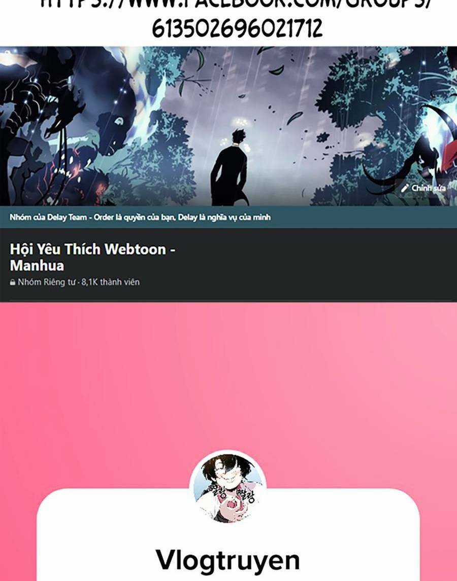 Tiểu Thiếu Gia Gia Tộc Tài Phiệt Chapter 13 trang 118