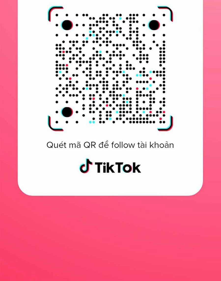 Tiểu Thiếu Gia Gia Tộc Tài Phiệt Chapter 13 trang 119