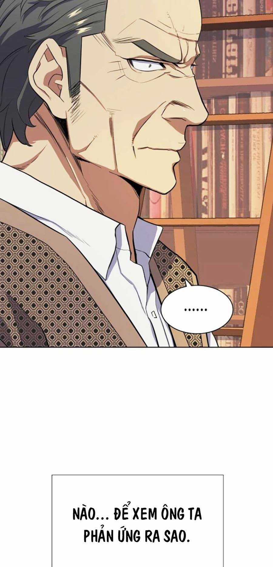 Tiểu Thiếu Gia Gia Tộc Tài Phiệt Chapter 13 trang 14