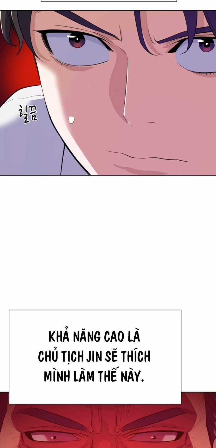 Tiểu Thiếu Gia Gia Tộc Tài Phiệt Chapter 13 trang 15