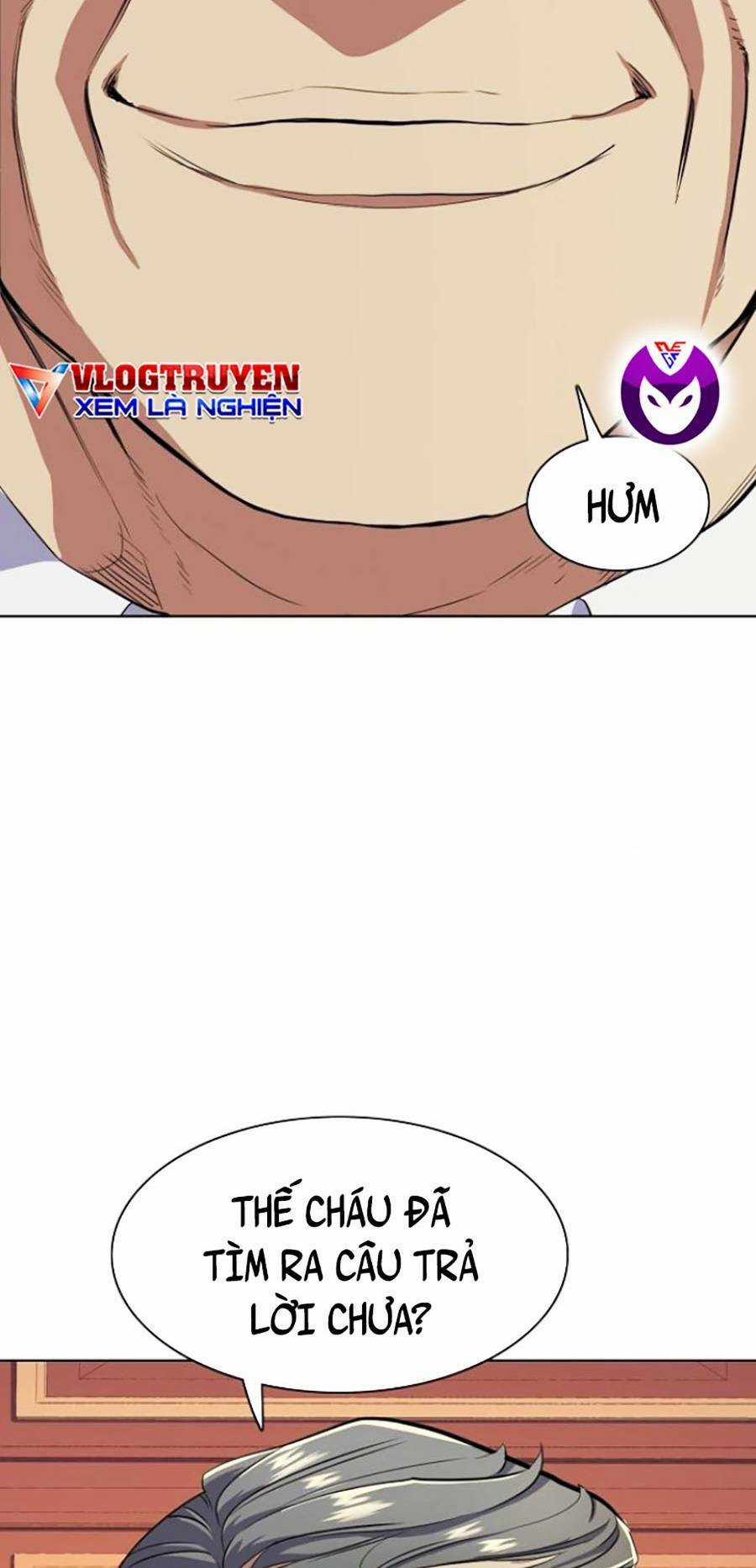 Tiểu Thiếu Gia Gia Tộc Tài Phiệt Chapter 13 trang 18