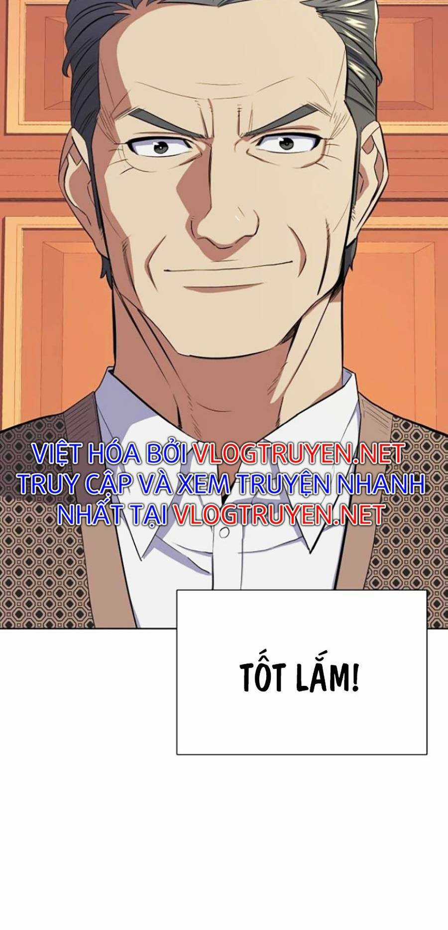 Tiểu Thiếu Gia Gia Tộc Tài Phiệt Chapter 13 trang 19