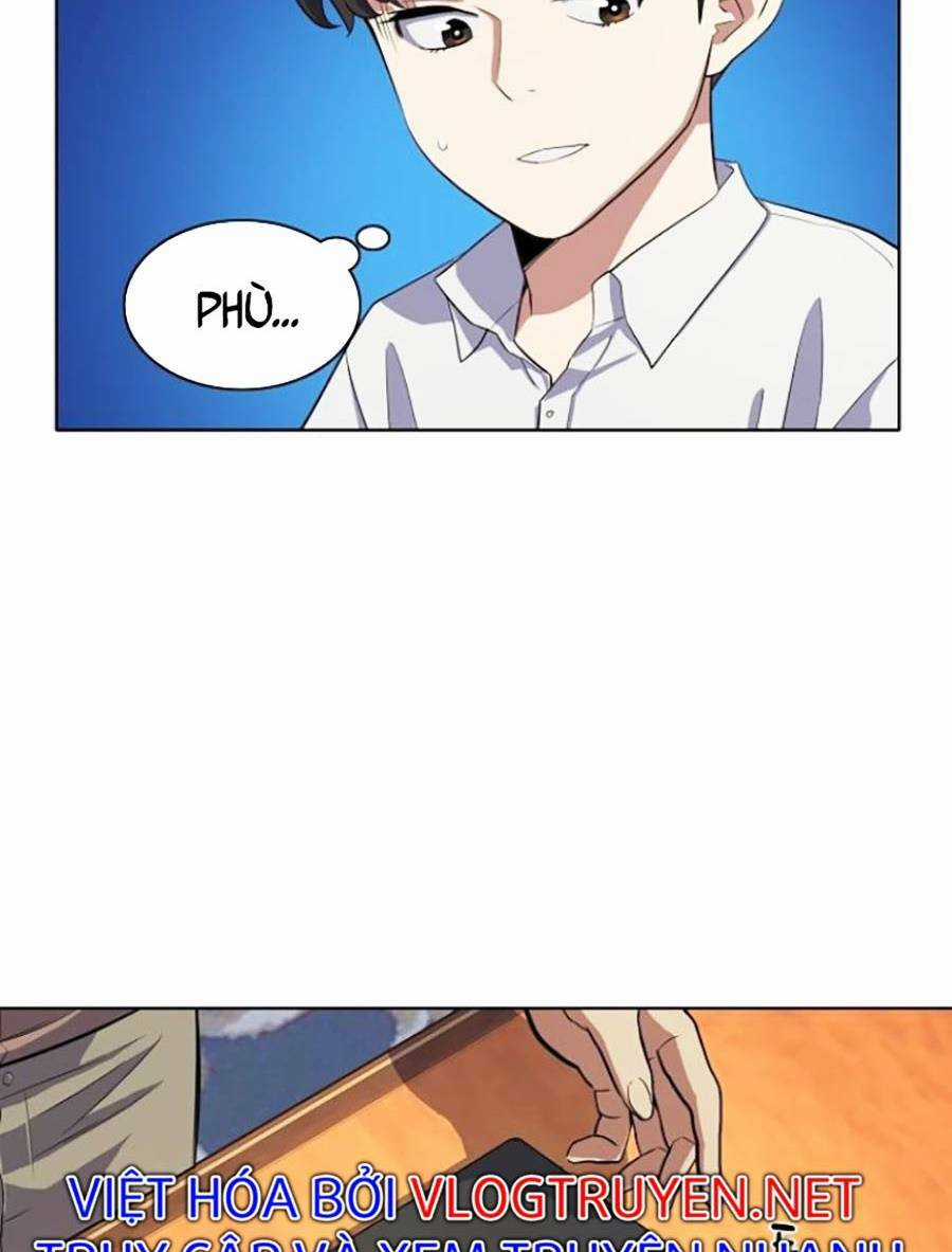 Tiểu Thiếu Gia Gia Tộc Tài Phiệt Chapter 13 trang 24