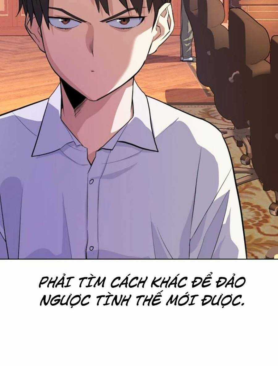 Tiểu Thiếu Gia Gia Tộc Tài Phiệt Chapter 13 trang 27