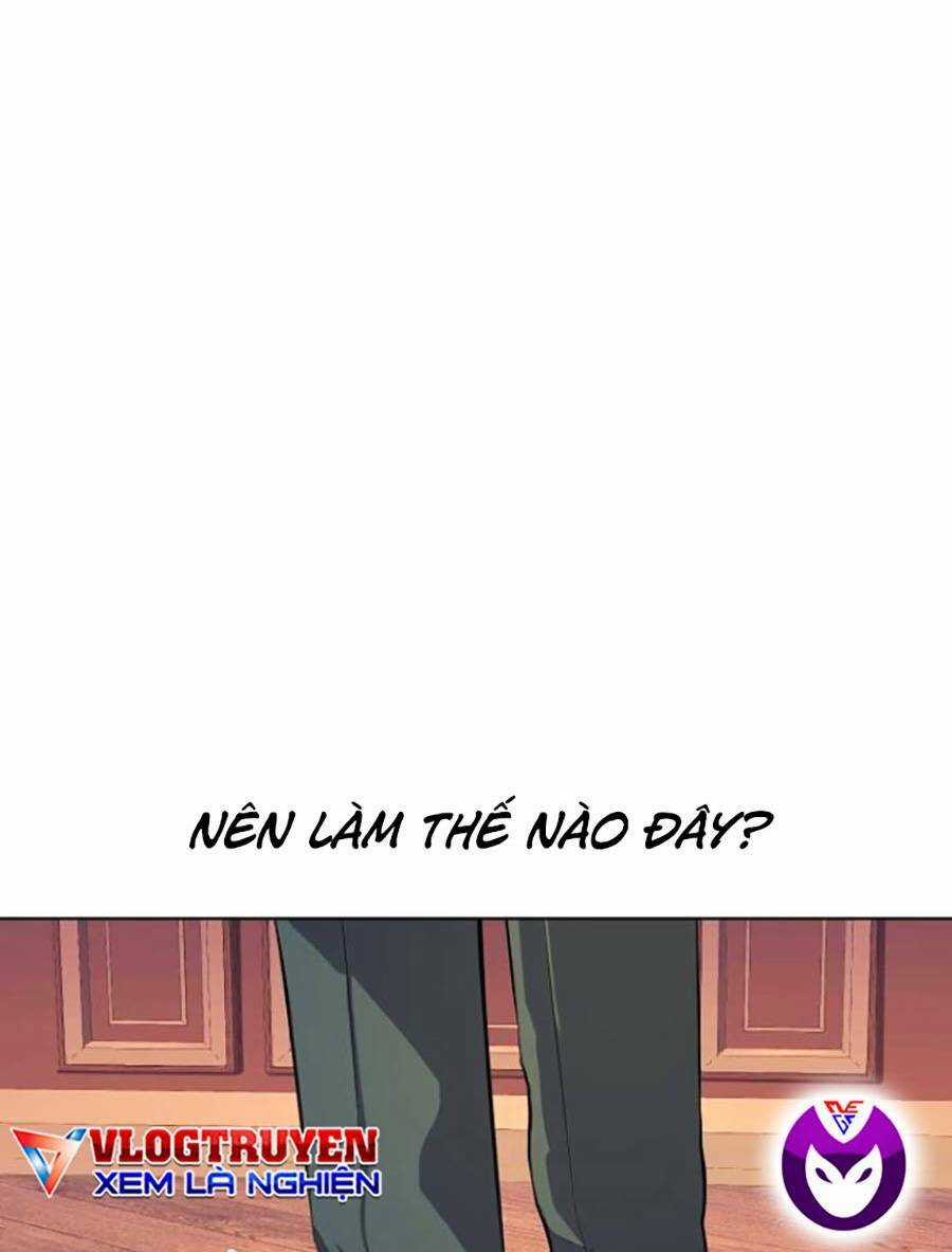 Tiểu Thiếu Gia Gia Tộc Tài Phiệt Chapter 13 trang 28