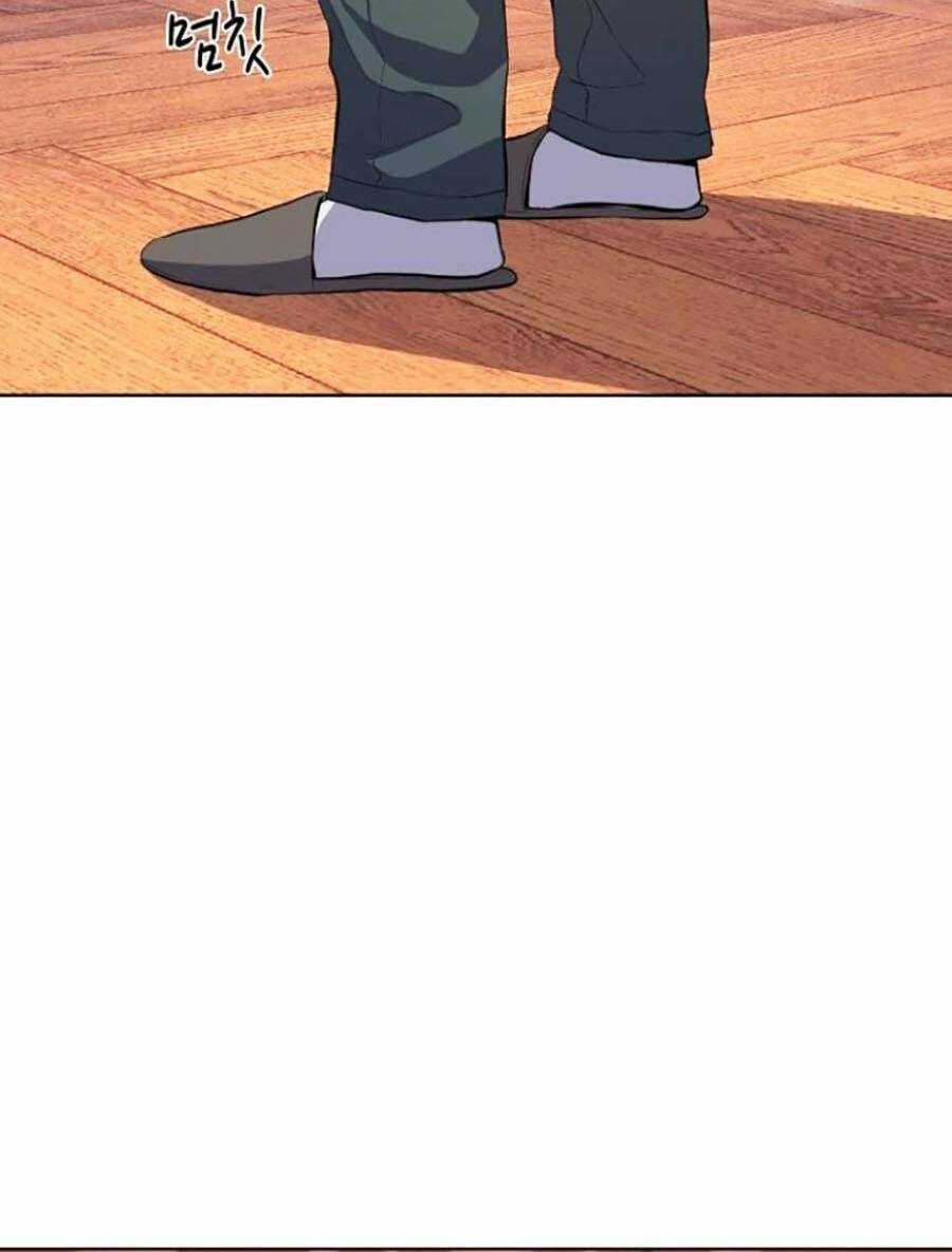 Tiểu Thiếu Gia Gia Tộc Tài Phiệt Chapter 13 trang 29