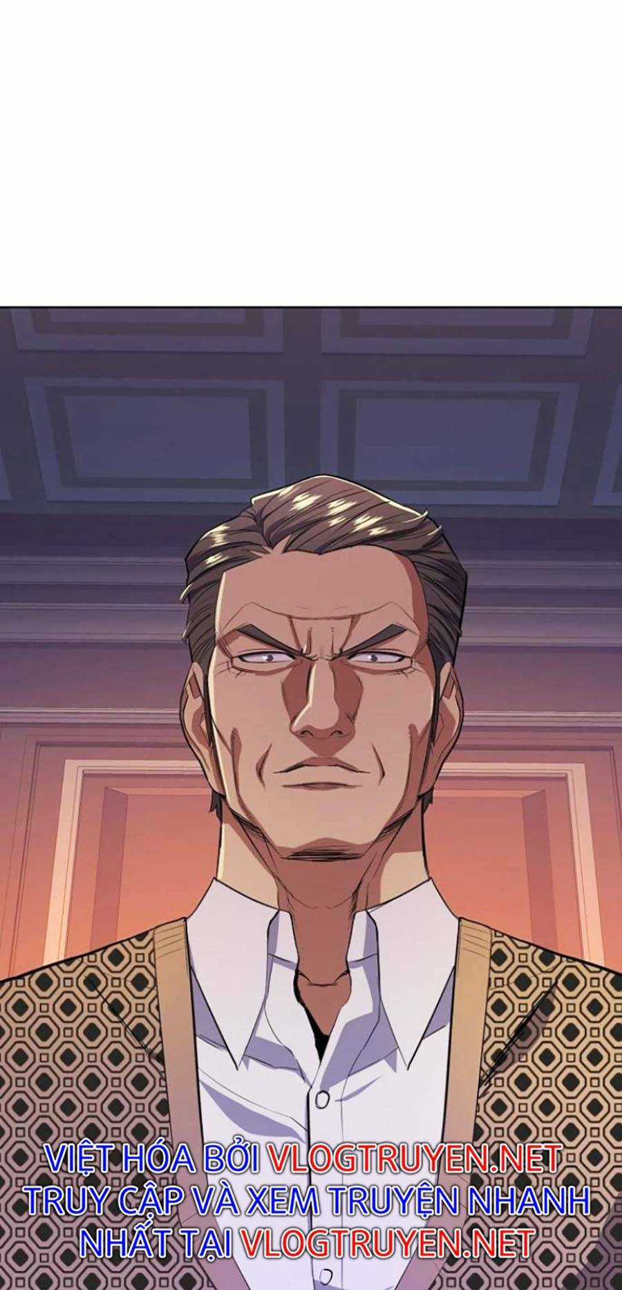 Tiểu Thiếu Gia Gia Tộc Tài Phiệt Chapter 13 trang 3