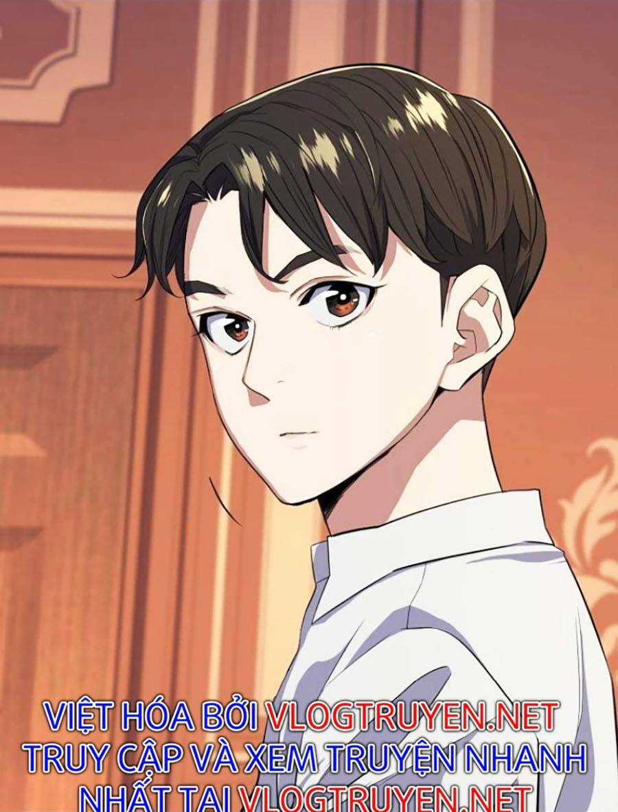 Tiểu Thiếu Gia Gia Tộc Tài Phiệt Chapter 13 trang 30