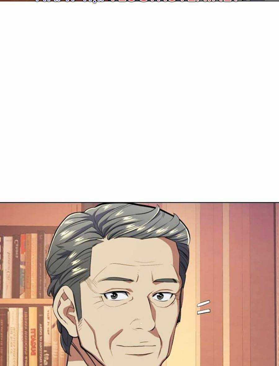 Tiểu Thiếu Gia Gia Tộc Tài Phiệt Chapter 13 trang 31