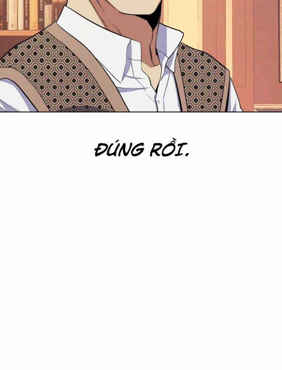 Tiểu Thiếu Gia Gia Tộc Tài Phiệt Chapter 13 trang 32