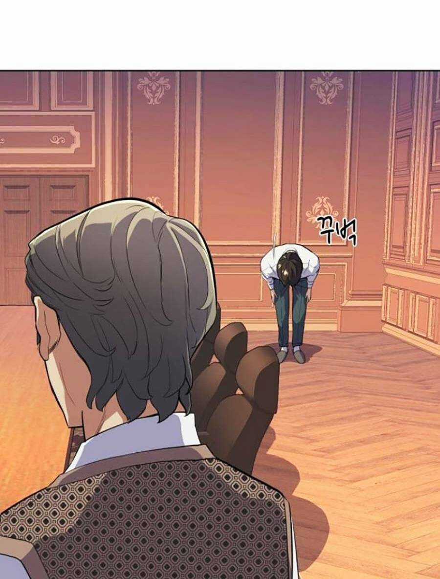 Tiểu Thiếu Gia Gia Tộc Tài Phiệt Chapter 13 trang 33