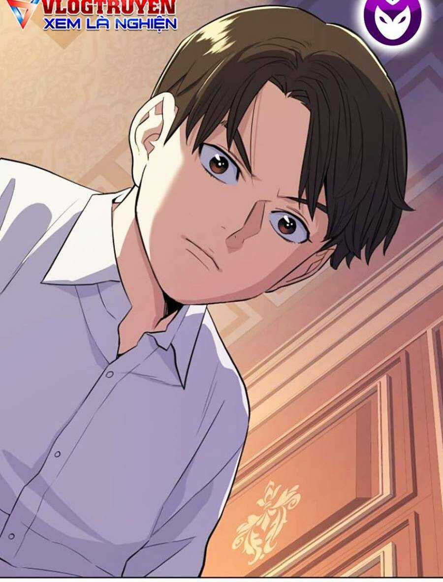 Tiểu Thiếu Gia Gia Tộc Tài Phiệt Chapter 13 trang 35