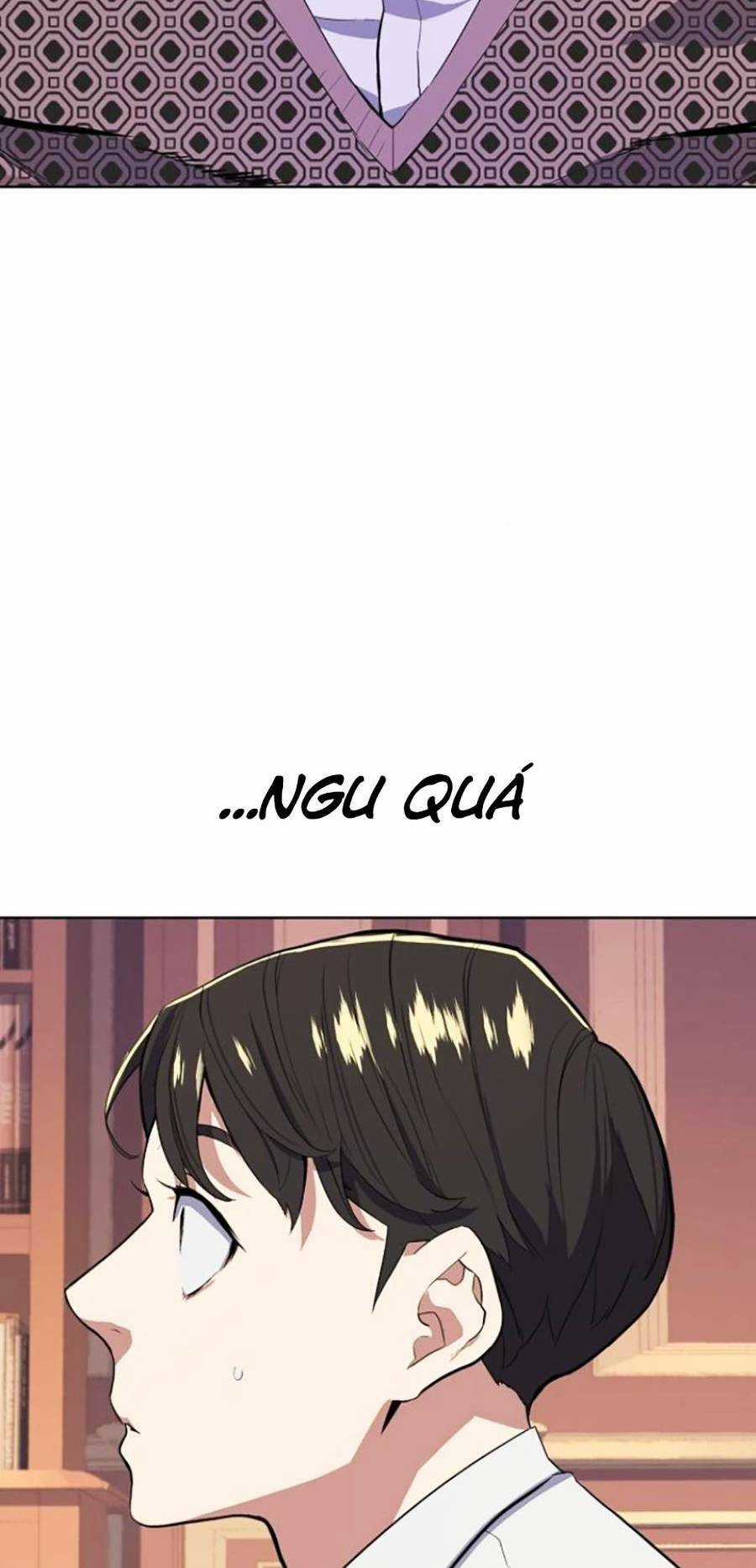 Tiểu Thiếu Gia Gia Tộc Tài Phiệt Chapter 13 trang 4