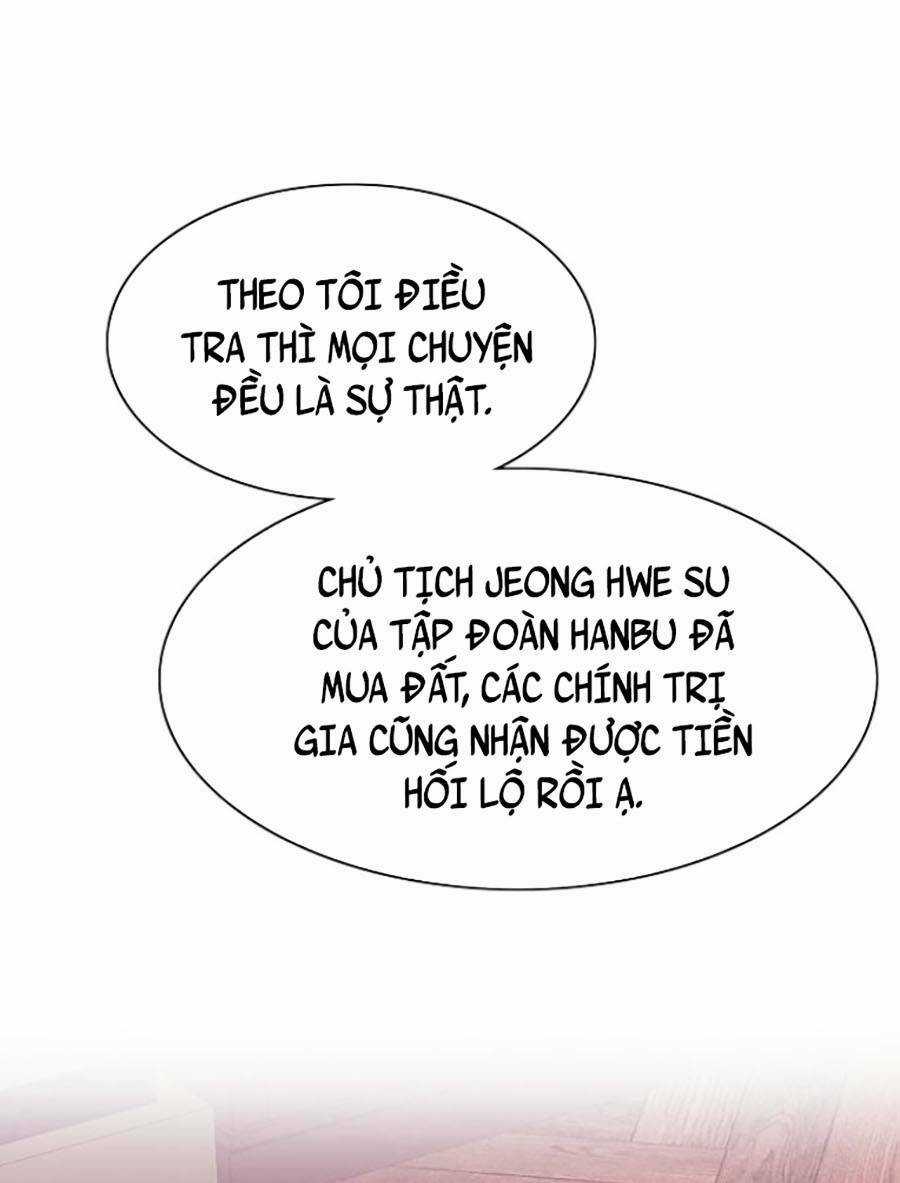 Tiểu Thiếu Gia Gia Tộc Tài Phiệt Chapter 13 trang 40