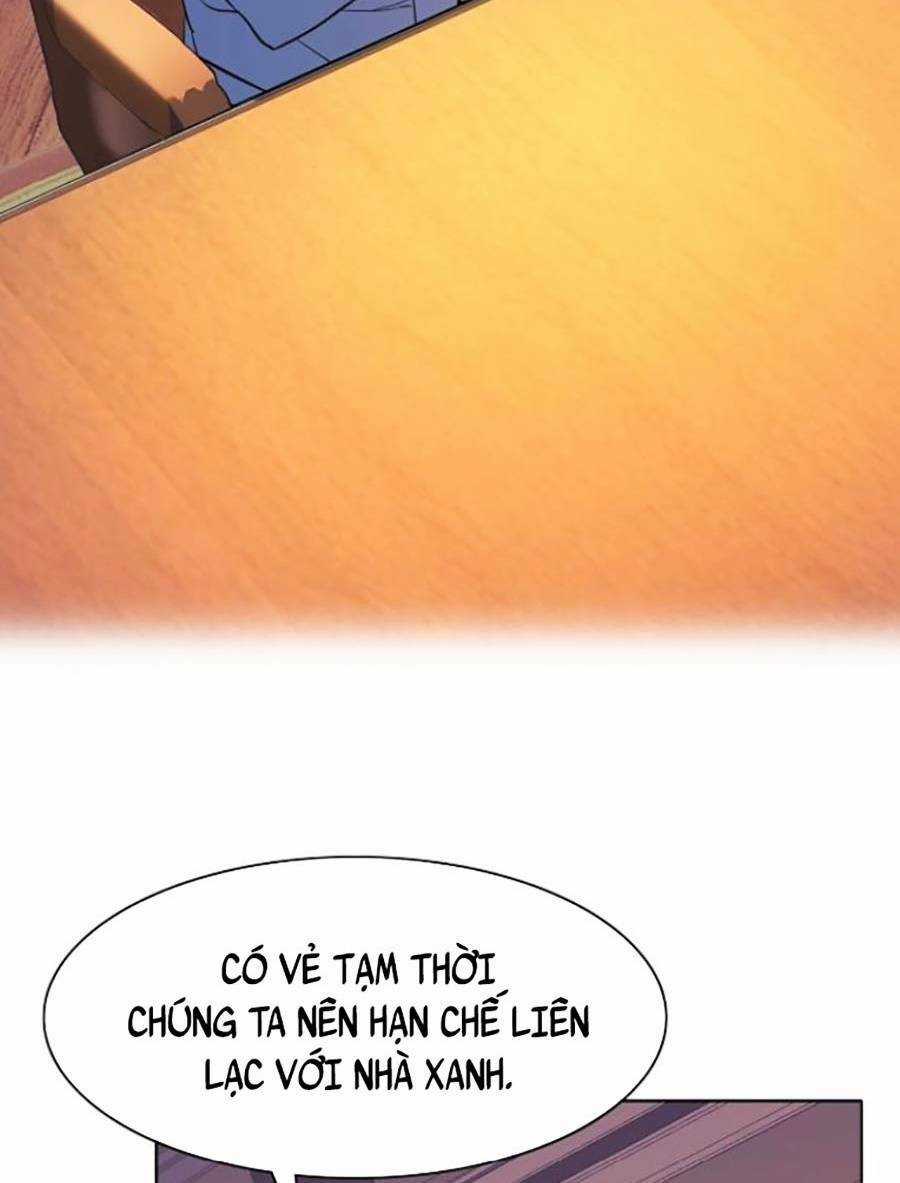 Tiểu Thiếu Gia Gia Tộc Tài Phiệt Chapter 13 trang 42