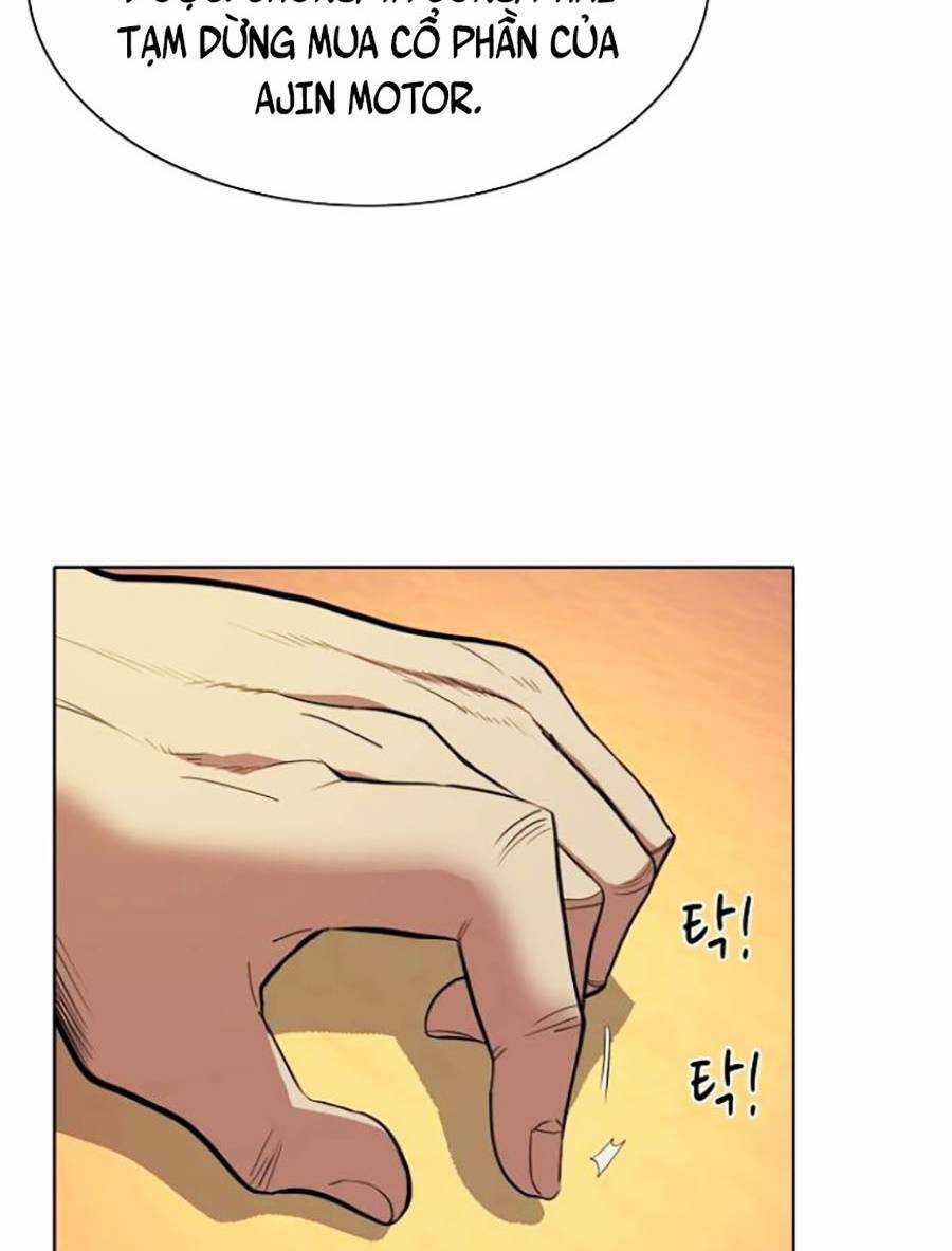 Tiểu Thiếu Gia Gia Tộc Tài Phiệt Chapter 13 trang 44