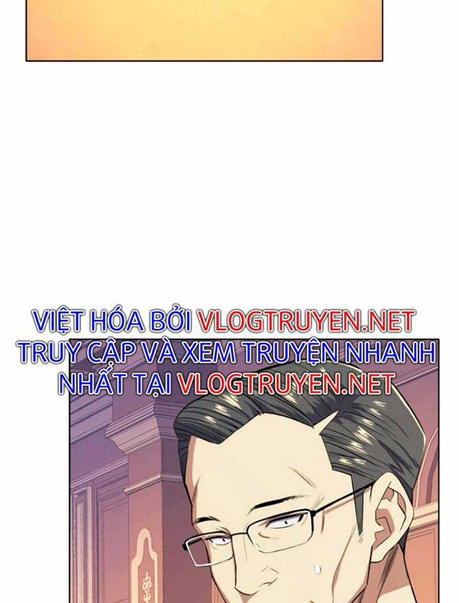 Tiểu Thiếu Gia Gia Tộc Tài Phiệt Chapter 13 trang 45