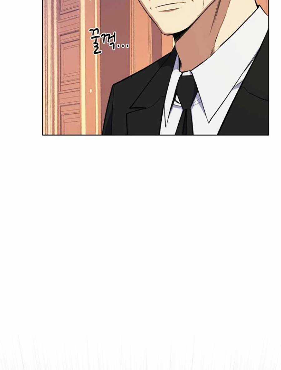 Tiểu Thiếu Gia Gia Tộc Tài Phiệt Chapter 13 trang 46