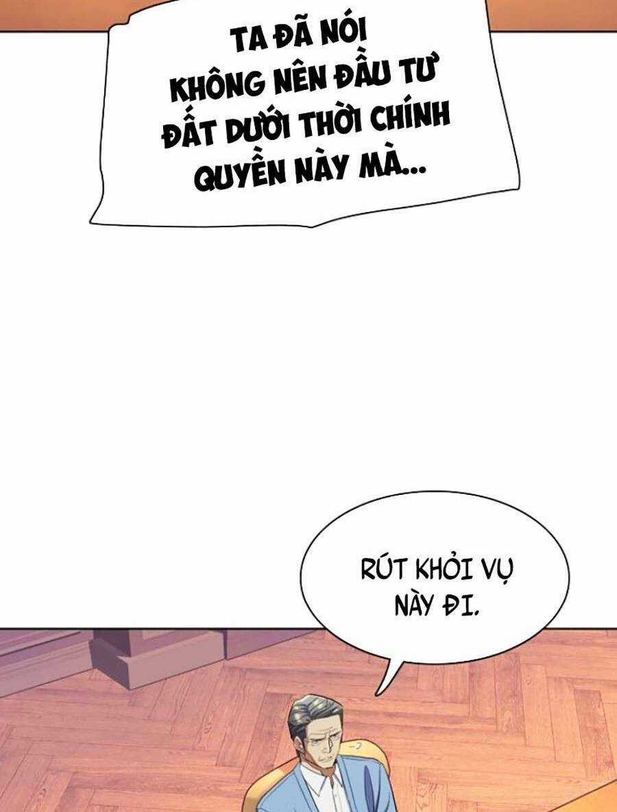 Tiểu Thiếu Gia Gia Tộc Tài Phiệt Chapter 13 trang 49