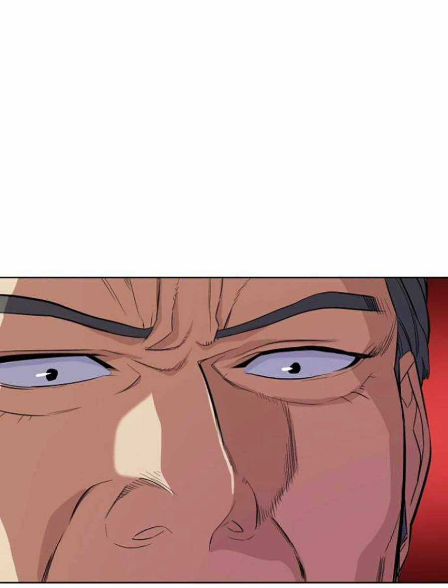 Tiểu Thiếu Gia Gia Tộc Tài Phiệt Chapter 13 trang 52