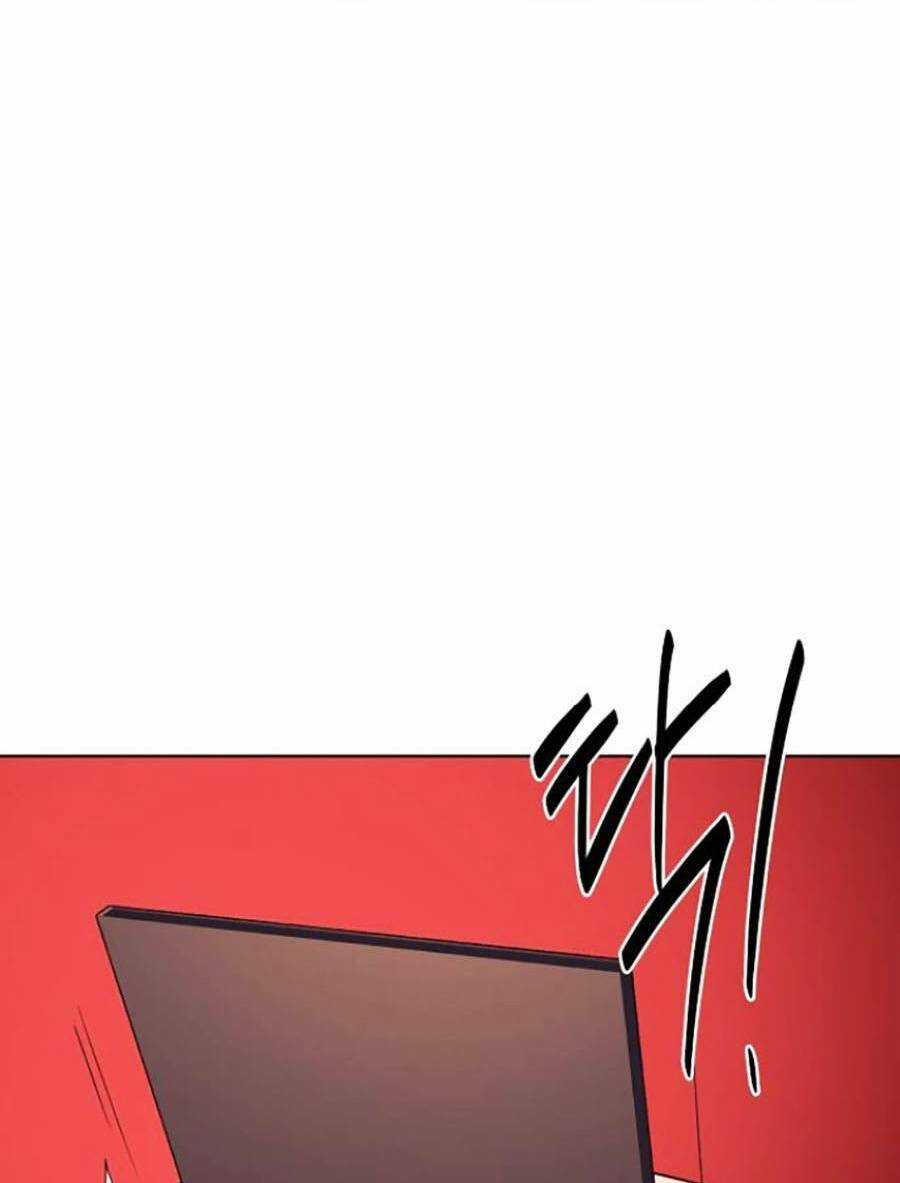 Tiểu Thiếu Gia Gia Tộc Tài Phiệt Chapter 13 trang 53