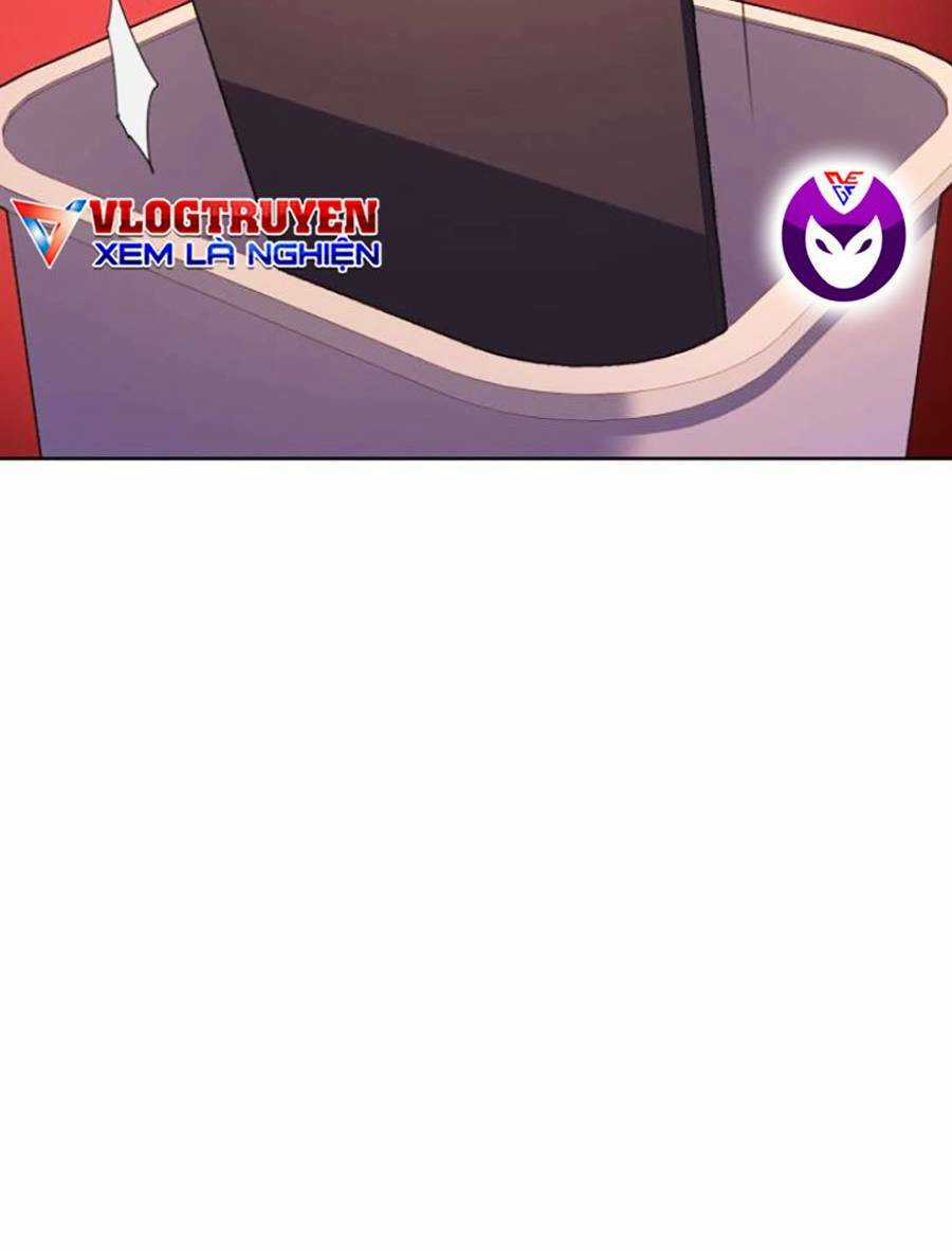 Tiểu Thiếu Gia Gia Tộc Tài Phiệt Chapter 13 trang 54