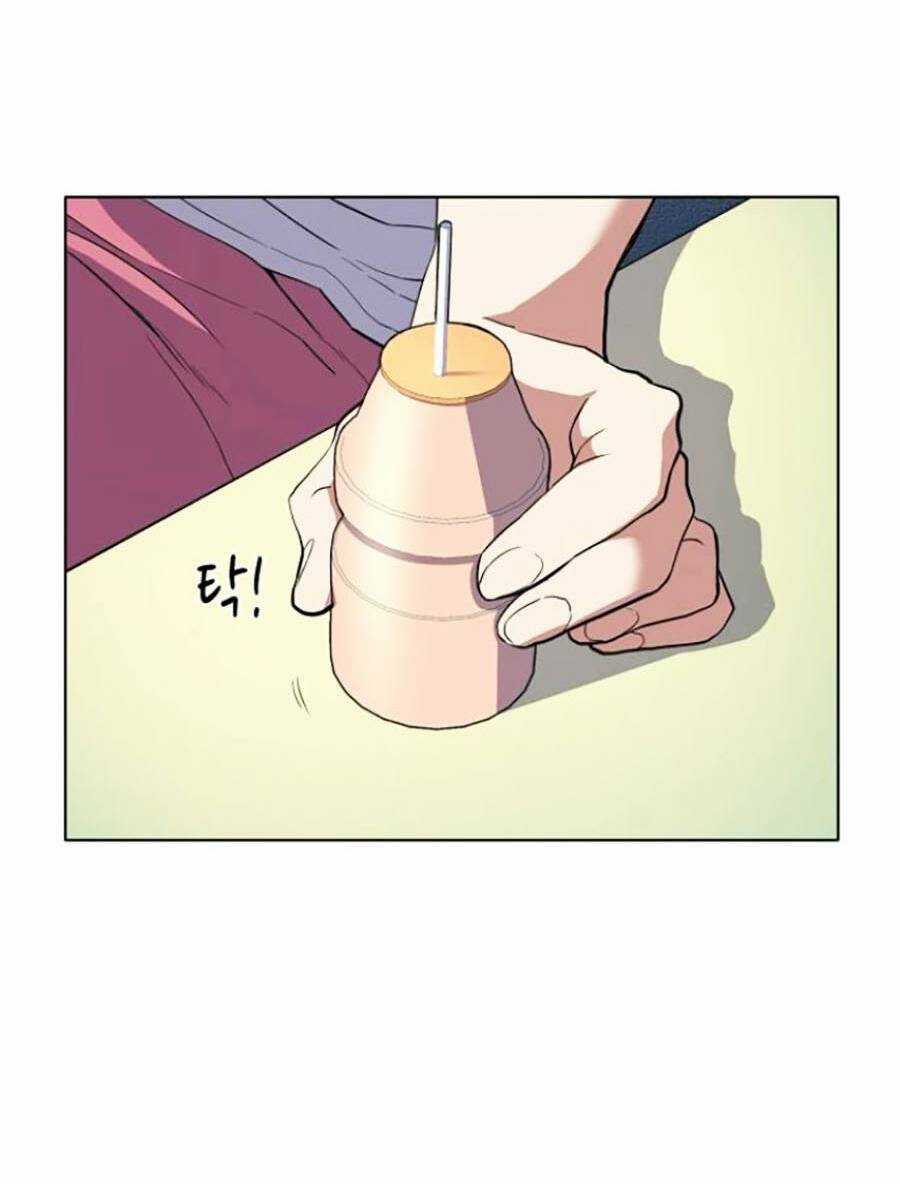 Tiểu Thiếu Gia Gia Tộc Tài Phiệt Chapter 13 trang 59