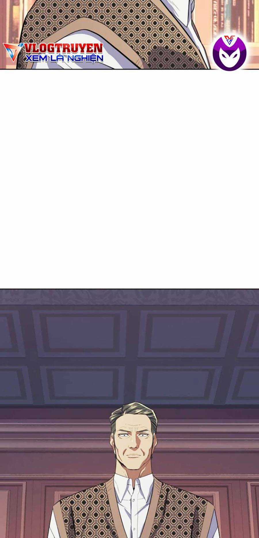 Tiểu Thiếu Gia Gia Tộc Tài Phiệt Chapter 13 trang 6