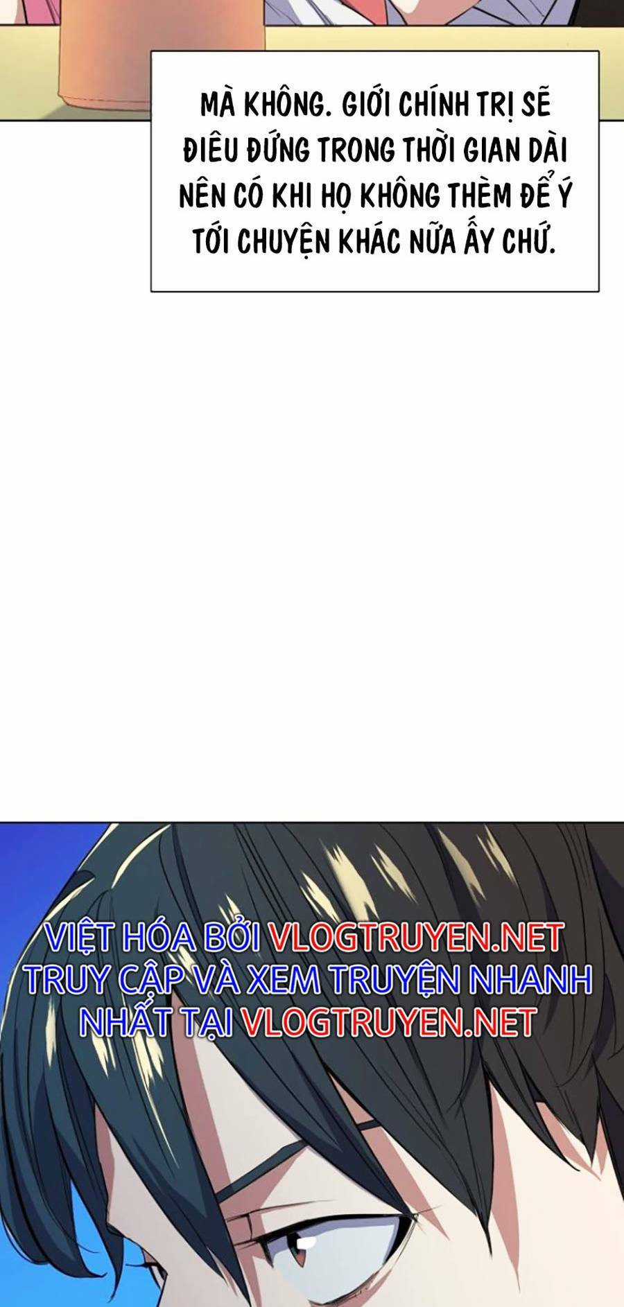 Tiểu Thiếu Gia Gia Tộc Tài Phiệt Chapter 13 trang 61