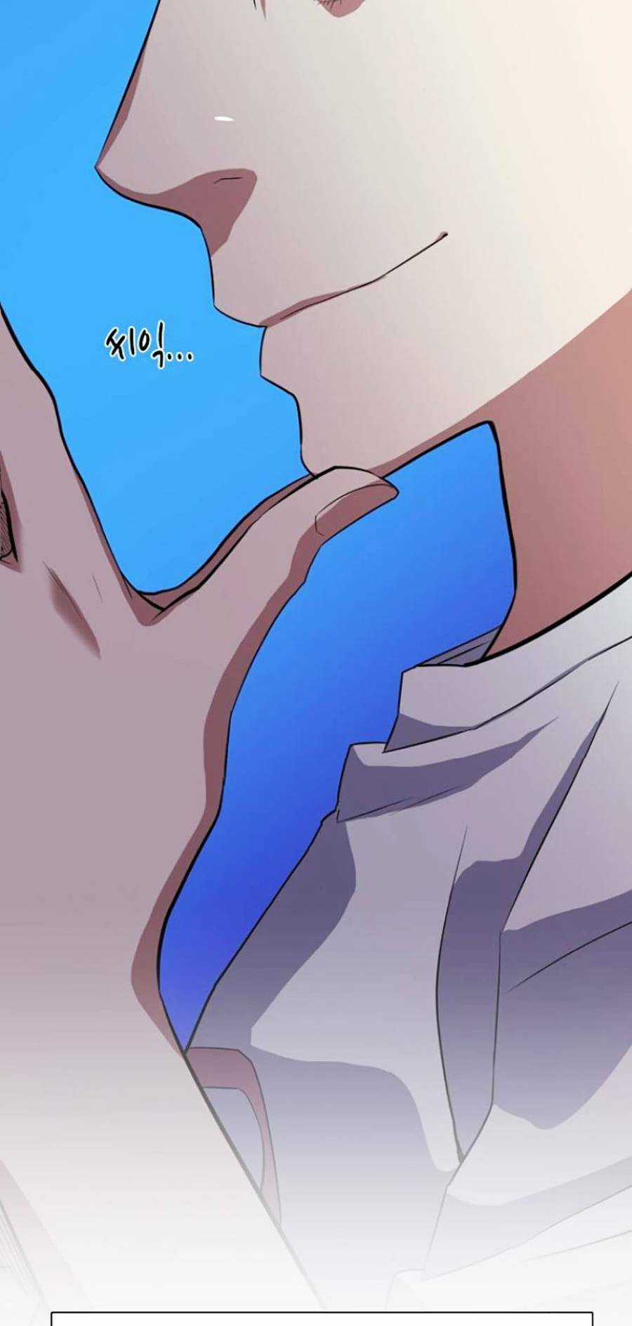 Tiểu Thiếu Gia Gia Tộc Tài Phiệt Chapter 13 trang 62