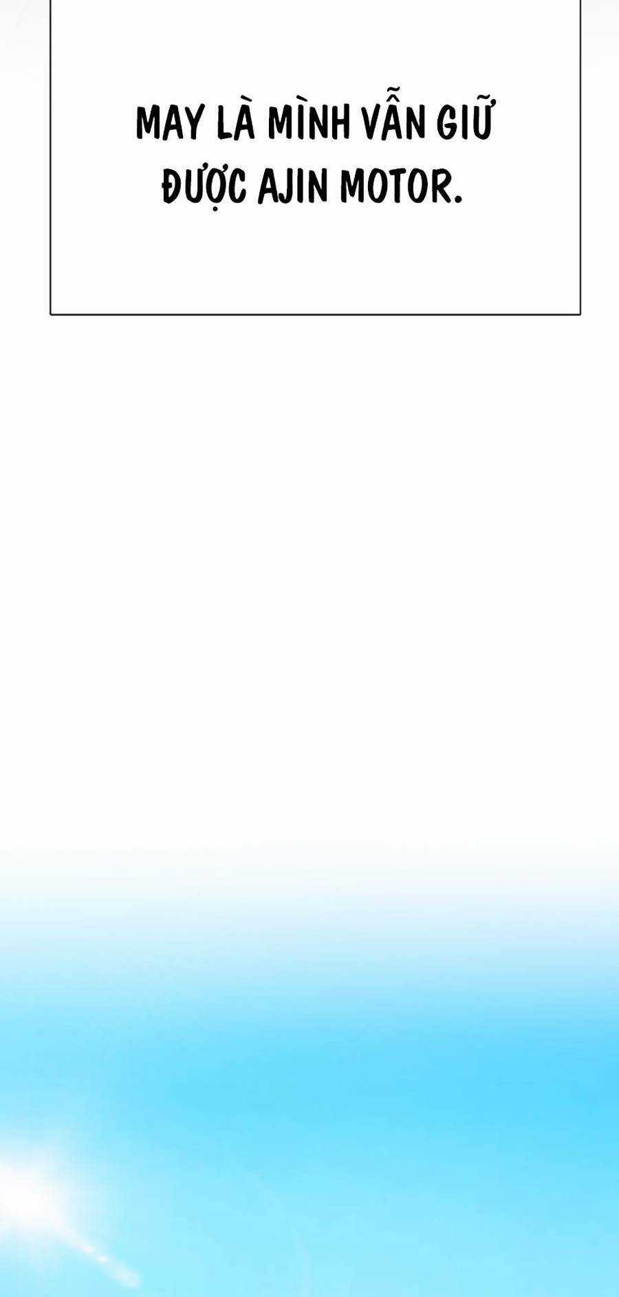 Tiểu Thiếu Gia Gia Tộc Tài Phiệt Chapter 13 trang 63