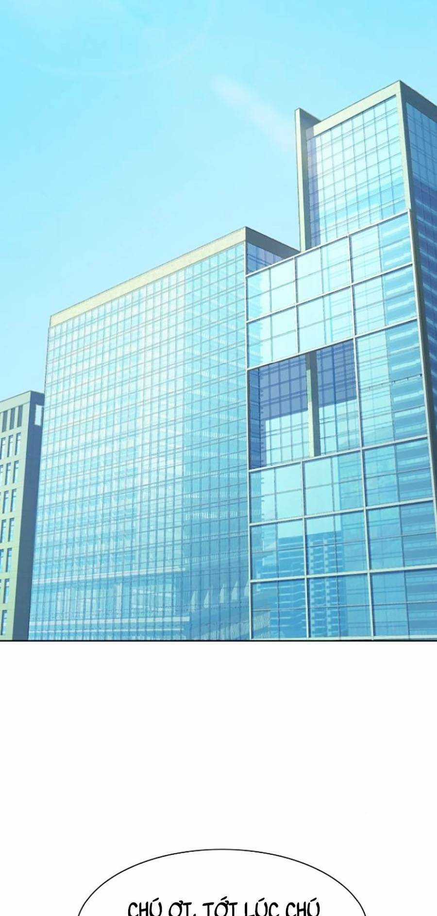 Tiểu Thiếu Gia Gia Tộc Tài Phiệt Chapter 13 trang 64