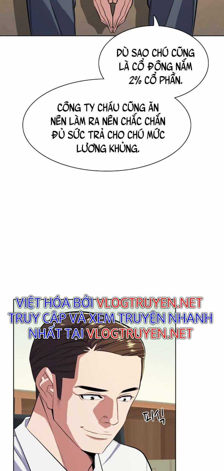 Tiểu Thiếu Gia Gia Tộc Tài Phiệt Chapter 13 trang 67