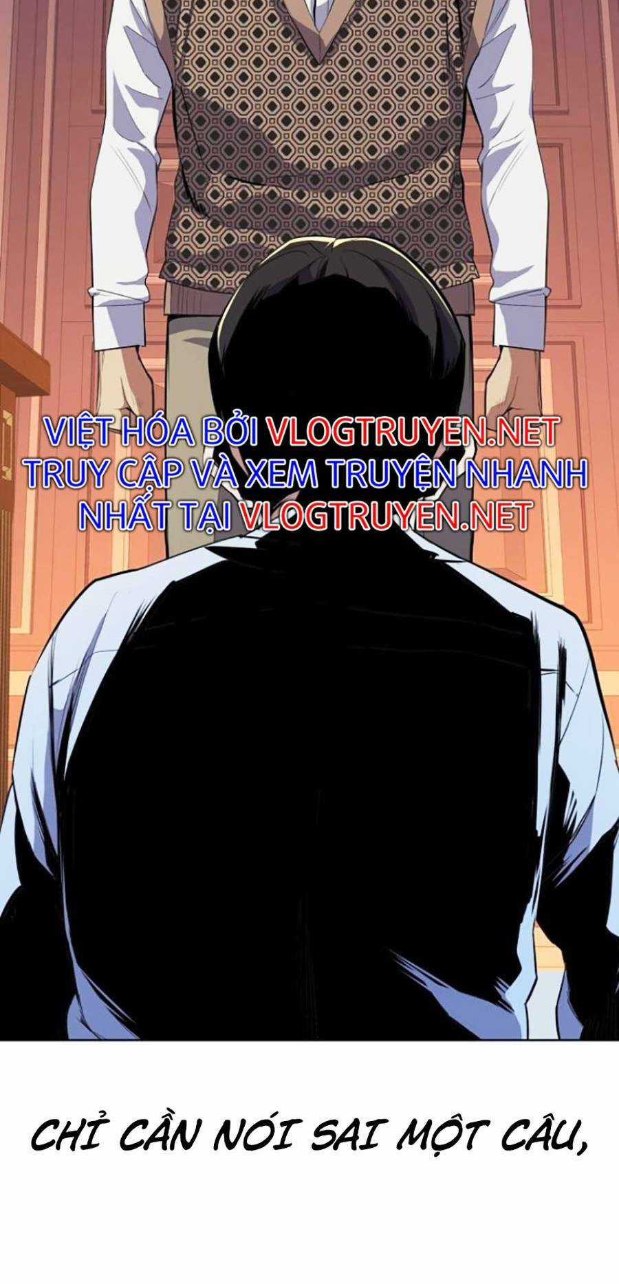 Tiểu Thiếu Gia Gia Tộc Tài Phiệt Chapter 13 trang 7