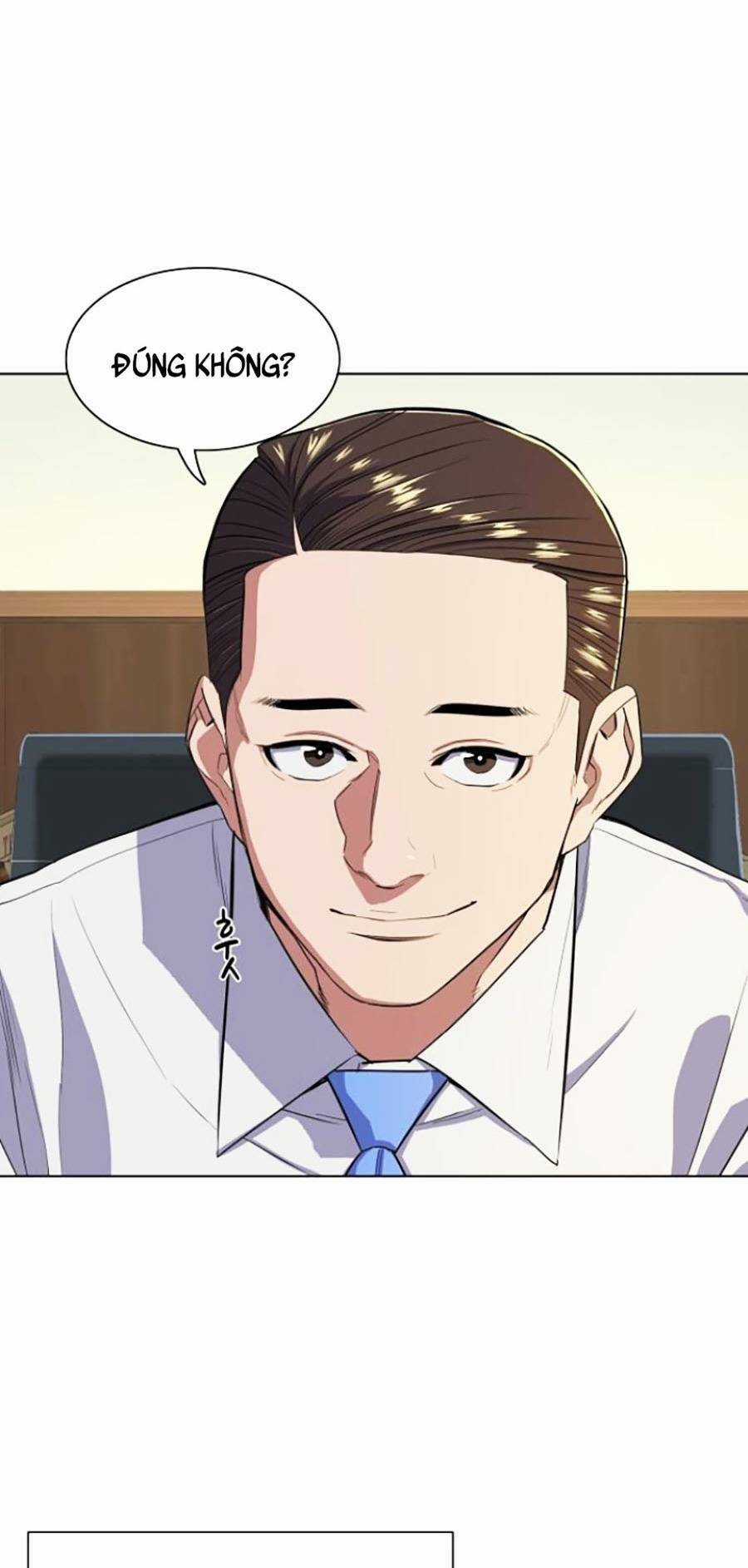 Tiểu Thiếu Gia Gia Tộc Tài Phiệt Chapter 13 trang 70