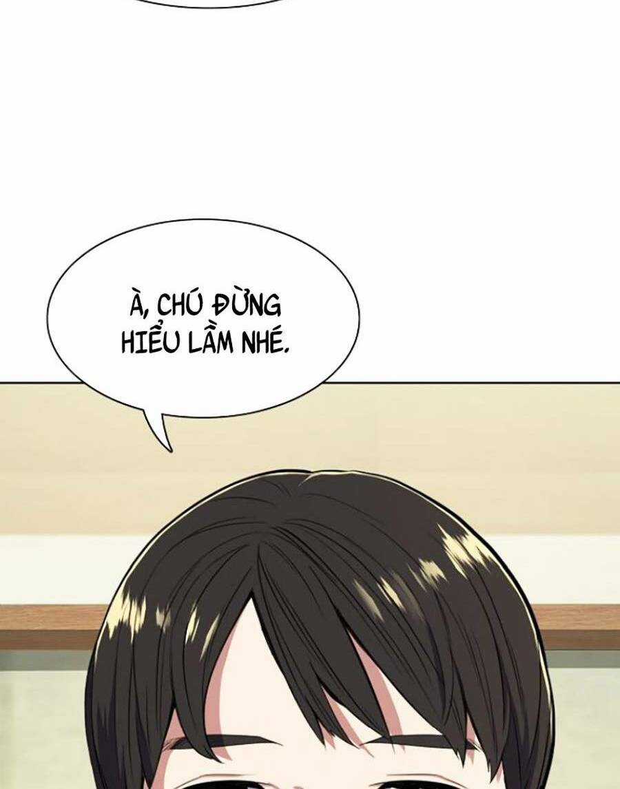 Tiểu Thiếu Gia Gia Tộc Tài Phiệt Chapter 13 trang 83