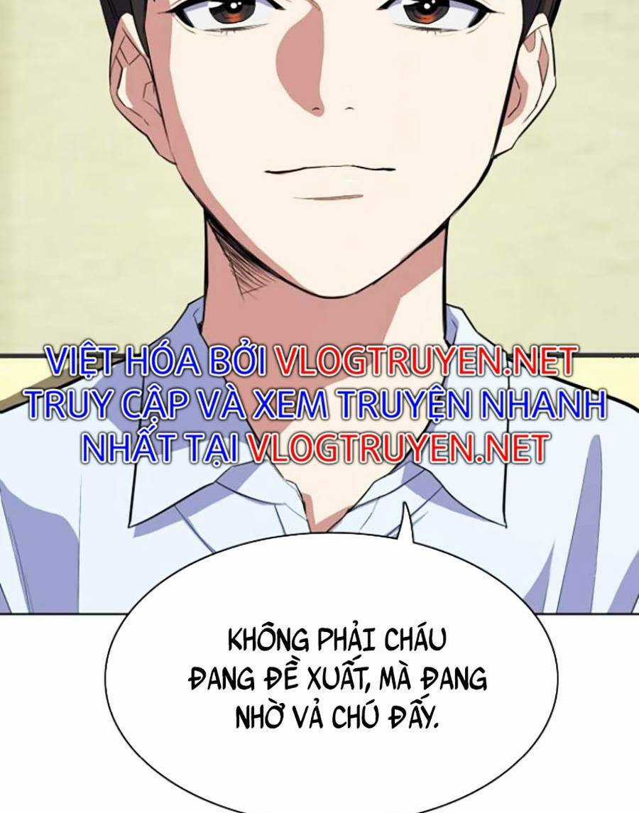 Tiểu Thiếu Gia Gia Tộc Tài Phiệt Chapter 13 trang 84