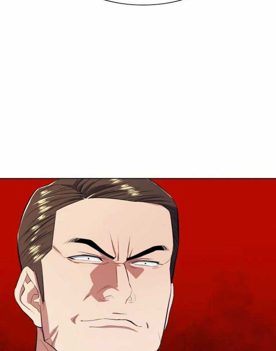 Tiểu Thiếu Gia Gia Tộc Tài Phiệt Chapter 13 trang 85