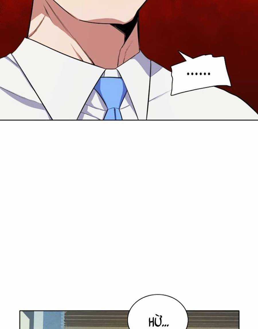 Tiểu Thiếu Gia Gia Tộc Tài Phiệt Chapter 13 trang 86