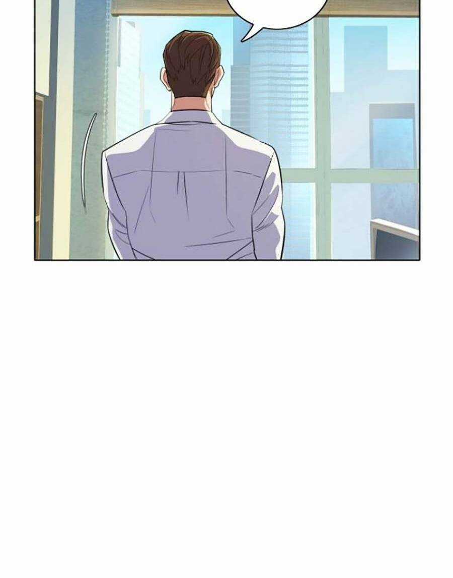 Tiểu Thiếu Gia Gia Tộc Tài Phiệt Chapter 13 trang 87