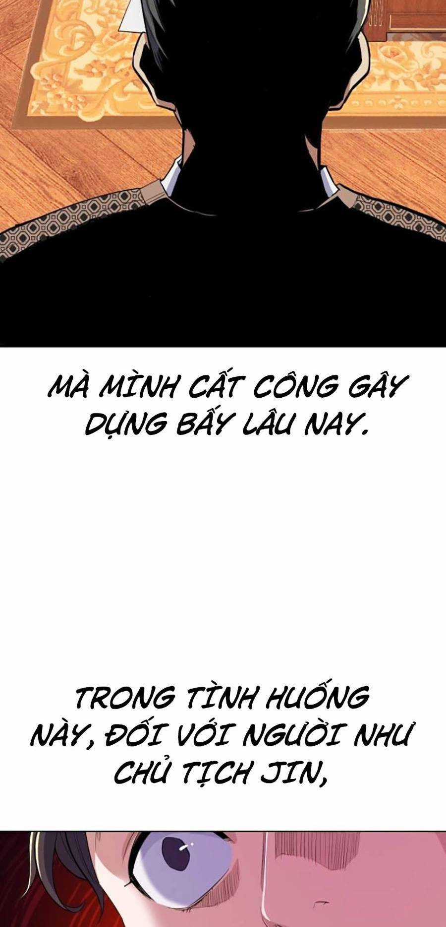 Tiểu Thiếu Gia Gia Tộc Tài Phiệt Chapter 13 trang 9