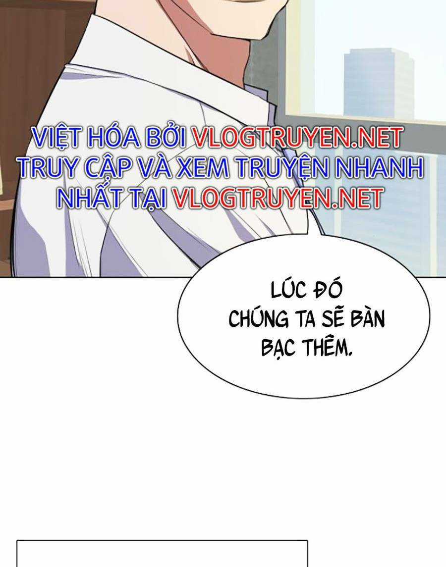 Tiểu Thiếu Gia Gia Tộc Tài Phiệt Chapter 13 trang 90