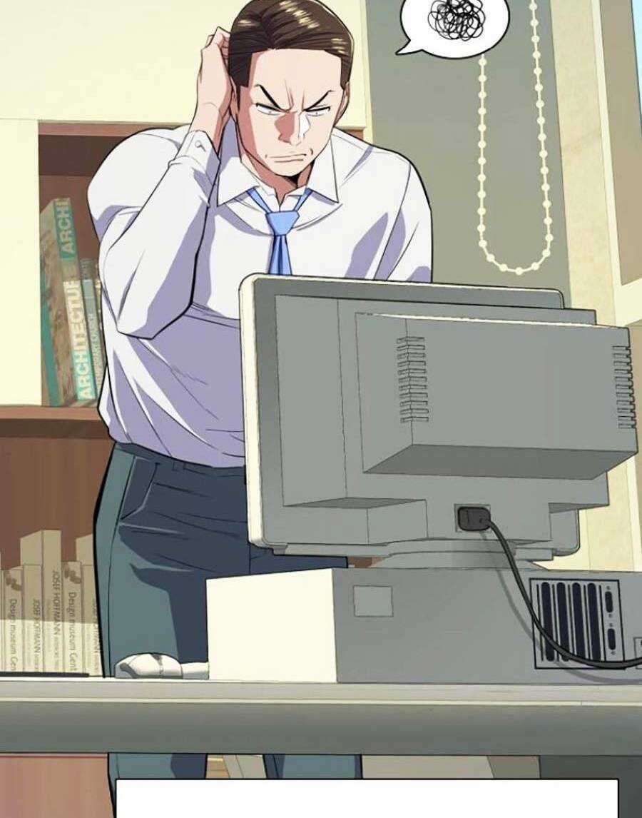 Tiểu Thiếu Gia Gia Tộc Tài Phiệt Chapter 13 trang 93