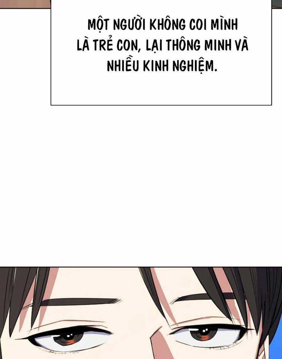 Tiểu Thiếu Gia Gia Tộc Tài Phiệt Chapter 13 trang 94