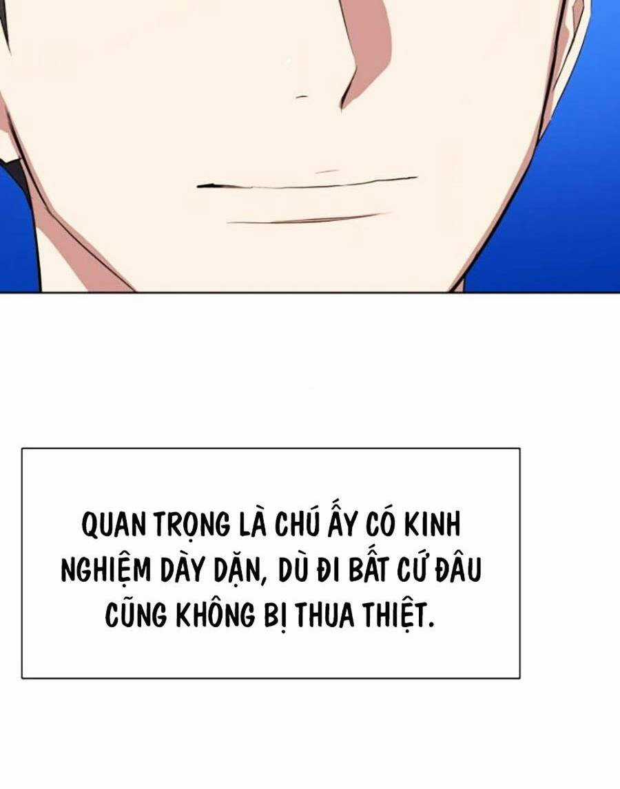 Tiểu Thiếu Gia Gia Tộc Tài Phiệt Chapter 13 trang 95