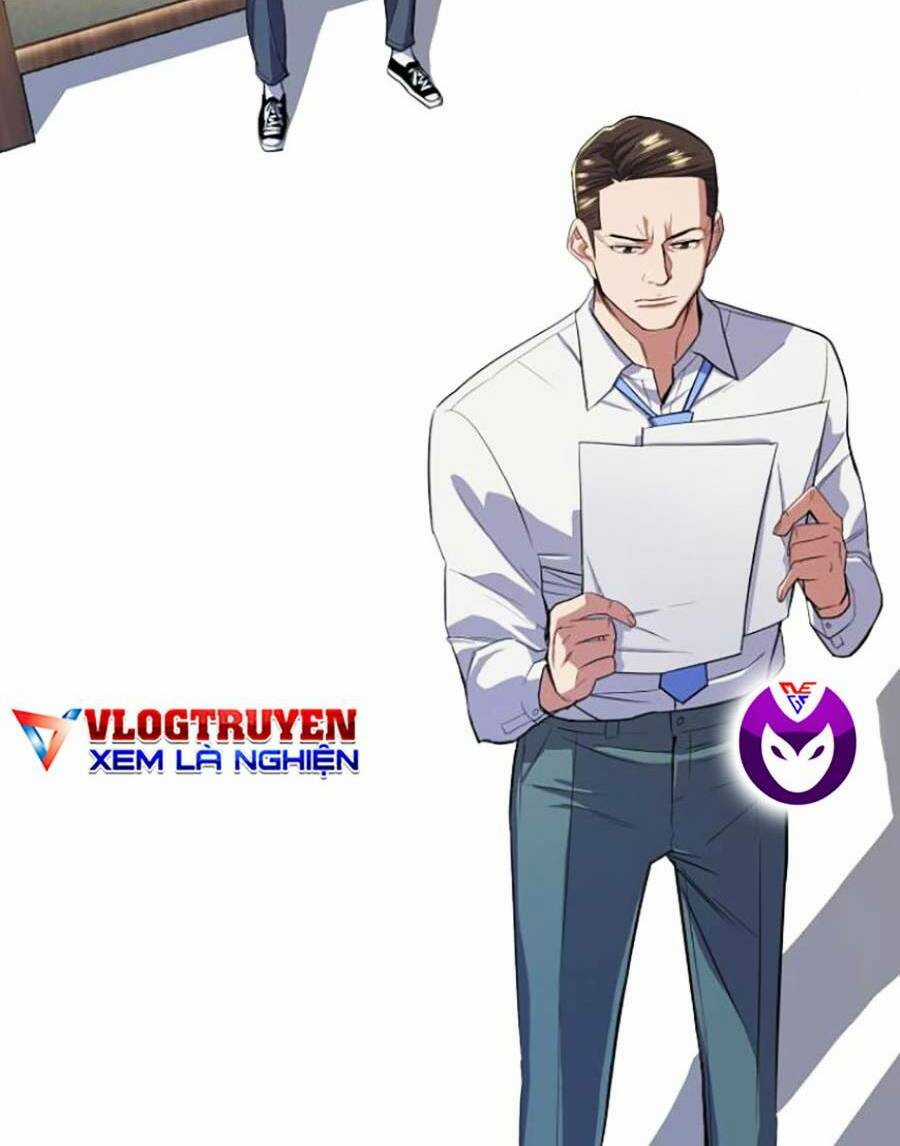 Tiểu Thiếu Gia Gia Tộc Tài Phiệt Chapter 13 trang 97