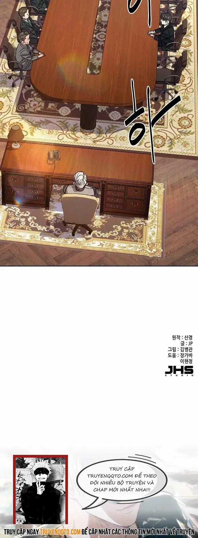 Tiểu Thiếu Gia Gia Tộc Tài Phiệt Chapter 130 trang 15