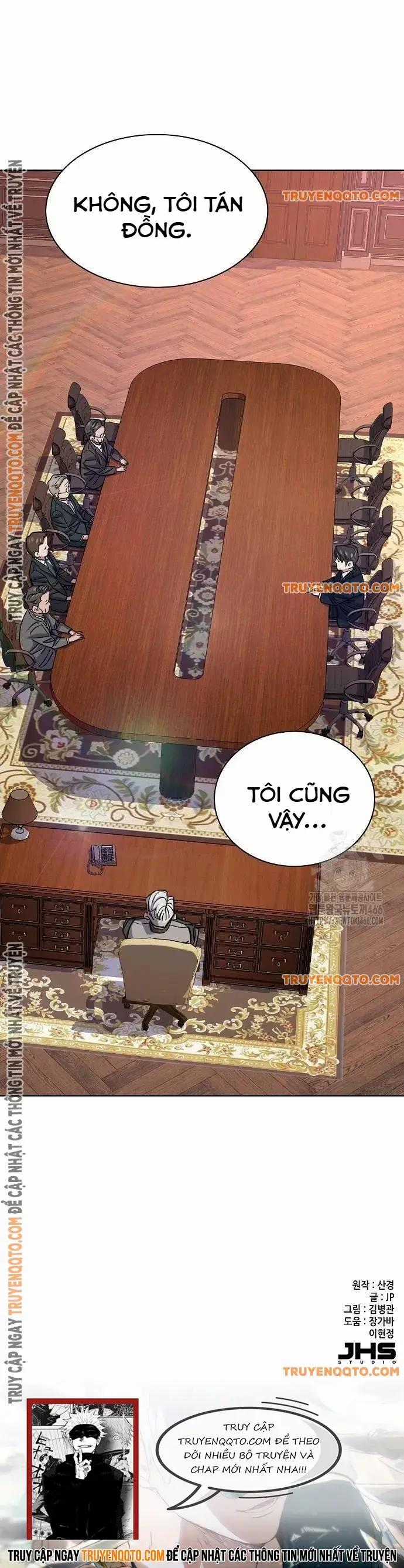 Tiểu Thiếu Gia Gia Tộc Tài Phiệt Chapter 131 trang 13