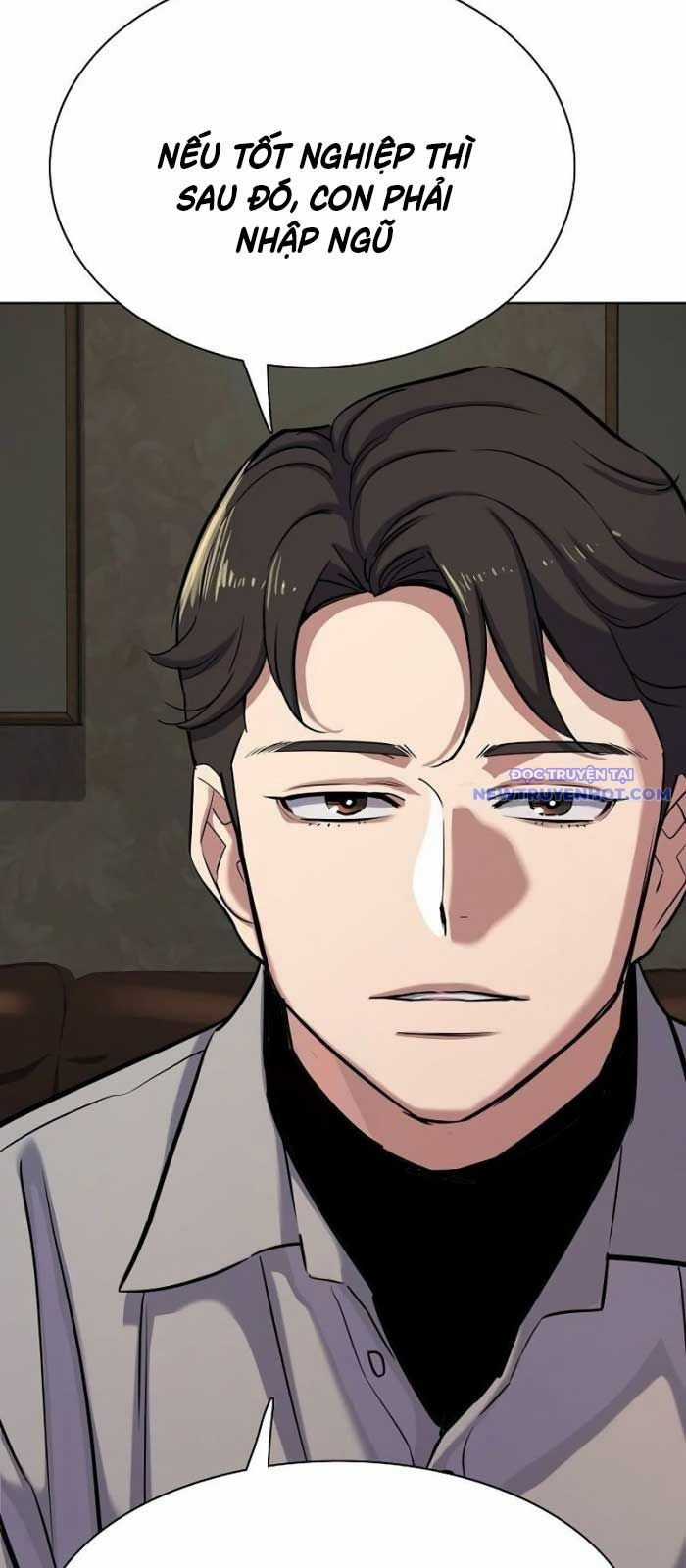 Tiểu Thiếu Gia Gia Tộc Tài Phiệt Chapter 135 trang 23